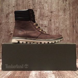lightweight timberland boots womens